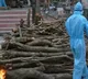 India objects to WHOs methodology after report claims 4 million Covid deaths