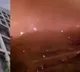 Upahaar Cinema Theatre Caught In Fire Again
