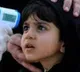 Omicron Variant Likely To Cause Upper Airways Infection In Kids Finds Study