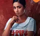 Bloody Mary Movie Review