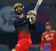 Dinesh Karthik reveals India comeback ambition  Want do something special for country