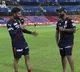 Virat Says ABD Will Feel Proud Of DKs Batting