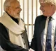 UK Prime Minister Boris Johnson to visit India on April 21