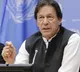 Imran U Turn Over His Foreign Conspiracy Comments