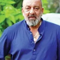 Sanjay Dutt says he cried for hours after learning he has cancer