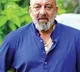 Sanjay Dutt says he cried for hours after learning he has cancer