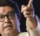 Raj Thackeray says Muslims should understand religion isnt bigger than law