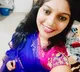 Young Women Lawyer Kills Self On Her son Second Birth Day