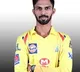 Ruturaj Gaikwad calls for support ahead of Chennais game against Gujarat Titans