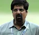 Krishnamachari Srikkanth Says That Australia Player Is a Villain For Him