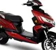 Okinawa recalls 3215 units of Praise Pro electric scooters