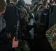 Russia gives ultimatum to Ukraine soldiers in Mariupol city