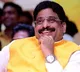 Budda Venkanna satires on Nellore SP explanation