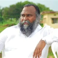 Jaggareddy demands to remove Puvvada from cabinet