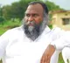 Jaggareddy demands to remove Puvvada from cabinet
