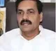 Latest developments in Nellore YCP politics