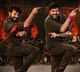 Bhale Bhale Banjara song promo out now