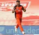 Umran Malik stunning last over ends Punjab Kings innings