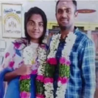 Missing home guard dead body found in Siddipet district