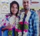 Missing home guard dead body found in Siddipet district