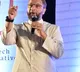 Owaisi reacts on Delhi clashes