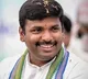 When AP IT Minister Gudivada Amarnath vehicle turns into ambulance