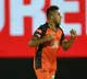 KTR appreciates SRH sensational speedster Umran Malik