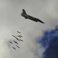 Taliban warns Pakistan