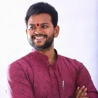 Ram Mohan Naidu opines on Jayamma Panchayathi