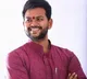 Ram Mohan Naidu opines on Jayamma Panchayathi