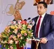 Sri Lanka sends delegation to IMF for crucial discussions