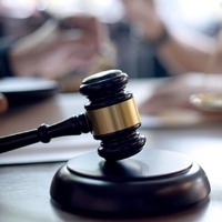 Aerospace engineer alleged of stealing sensitive data from DRDO lab gets bail in Karnataka