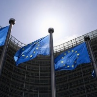 EU to provide more humanitarian aid to Ukraine, Moldova