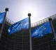 EU to provide more humanitarian aid to Ukraine, Moldova