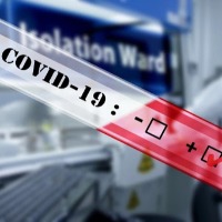 Fourth corona wave! Telangana on high alert, to make wearing mask must