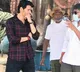 Leaked video from sets of 'Sarkaru Vaari Paata' worries Mahesh Babu fans