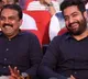 Koratala Siva clears the air on 'NTR30'
