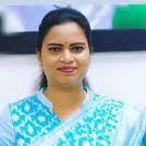 Setting up 16 new medical colleges in AP, says Vidadala Rajini after taking charge as health minister 