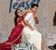 Nani's 'Ante Sundaraniki' teaser on April 20
