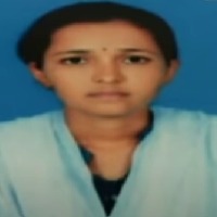 Kadapa: Techie sustains serious burn injuries as laptop explodes while working, critical 