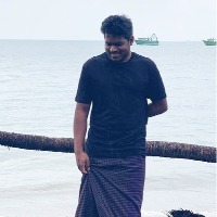 Yuvan Shankar Raja's post garners attention; BJP slams critics of Ilaiyaraaja