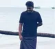 Yuvan Shankar Raja's post garners attention; BJP slams critics of Ilaiyaraaja