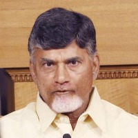 CM Jagan inducted blackmailed MLAs into Cabinet: Chandrababu 