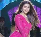 'F3' shoot concludes with Pooja Hegde's special song