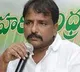 Atrocities against Dalits: APCC chief Sailajanth dubs YSRP rule as 'Jungle Raj