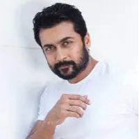 Suriya's gesture for fishermen wins accolades, fans term him a real hero