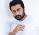 Suriya's gesture for fishermen wins accolades, fans term him a real hero