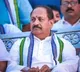 Minister in Jagan's Cabinet admits to rampant corruption in Endowments dept
