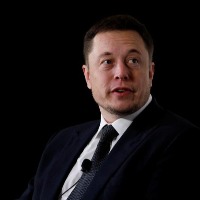 'Elon flexes his Muskles?' Amul takes a jibe at Musk on acquiring Twitter