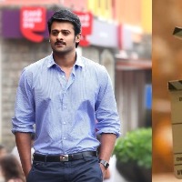 First-of-its-kind technology used for Prabhas' 'Project K'